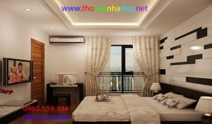 THỢ THẠCH CAO GIÁ RẺ