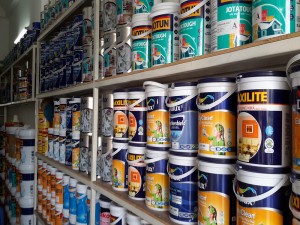 tho son nha tai ha noi