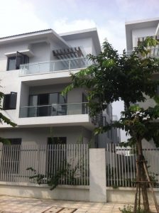 tho son nha bac ninh