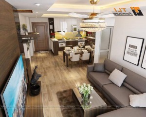 thợ sơn nhà Quảng Ninh n