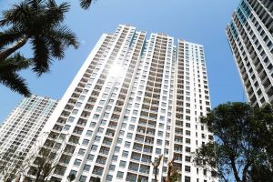 thợ sơn nhà uy tín