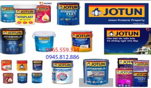 thợ sơn lai châu