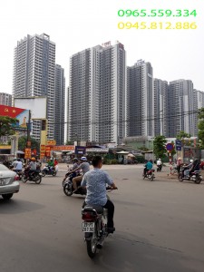 THỢ-SƠN-NHÀ-TẠI-HÀ-NỘI