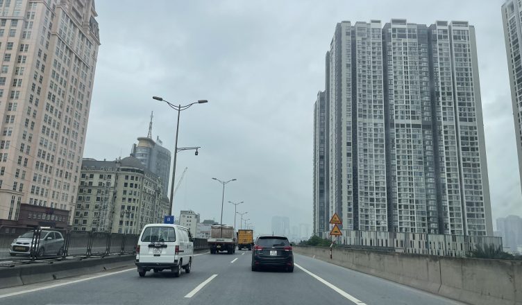 Sơn nhà chung cư 75 m2 hết bao nhiêu tiền?